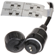 KAMERA 4W1 DAHUA HAC-HDBW2241RA-Z-A-27135-S2-DIP