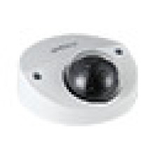 KAMERA 4W1 DAHUA HAC-HDBW2241F-A-0280B-S2-DIP