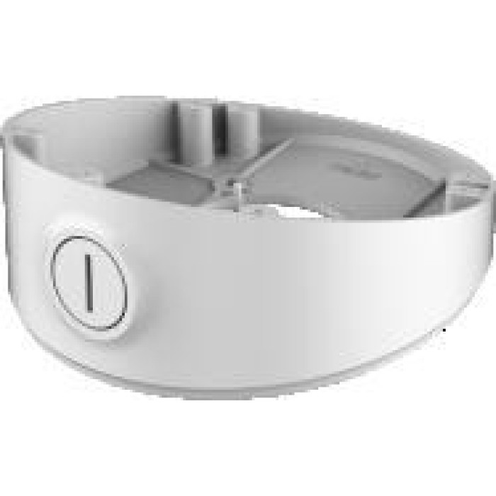 ADAPTER DAHUA PFA133-E