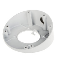 ADAPTER DAHUA PFA133-E