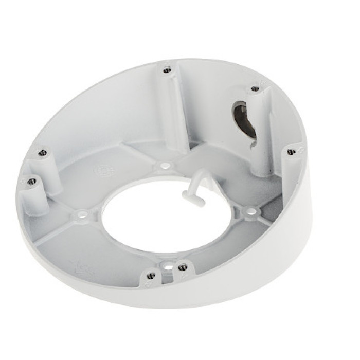 ADAPTER DAHUA PFA133-E