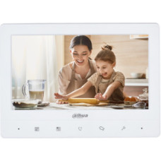 MONITOR DAHUA VTH1020J