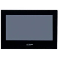 MONITOR DAHUA VTH2622G-W