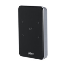 KONTROLER DOSTĘPU DAHUA ASR2100A