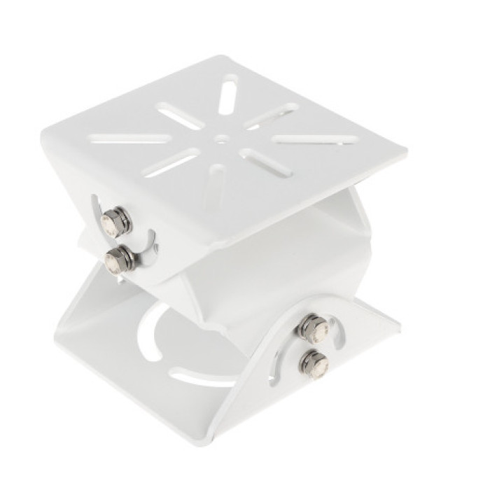 ADAPTER DAHUA PFA162