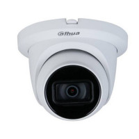 KAMERA 4W1 DAHUA HAC-HDW2241TMQ-A-0280B-S2-DIP