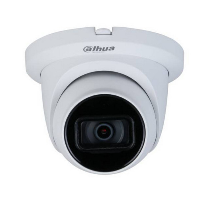 KAMERA 4W1 DAHUA HAC-HDW2241TMQ-A-0280B-S2-DIP