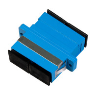 Adapter Getfort SC/UPC Duplex