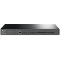 SWITCH TP-LINK TL-SX3016F