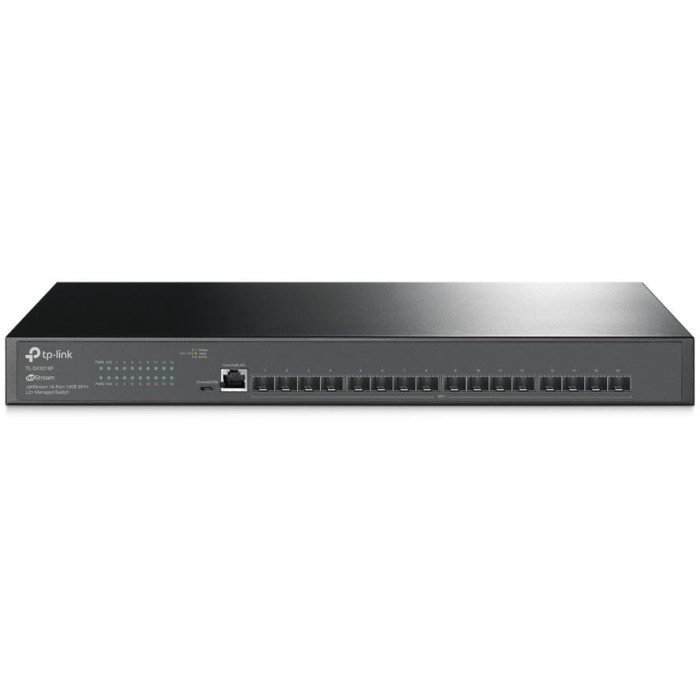 SWITCH TP-LINK TL-SX3016F