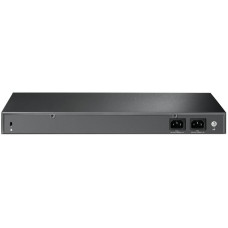 SWITCH TP-LINK TL-SX3016F