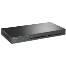 SWITCH TP-LINK TL-SX3016F