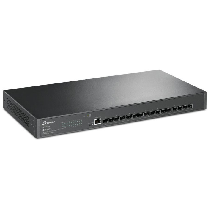 SWITCH TP-LINK TL-SX3016F