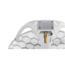MIKROTIK ROUTERBOARD LHG LTE18 (LHGGM&EG18-EA)