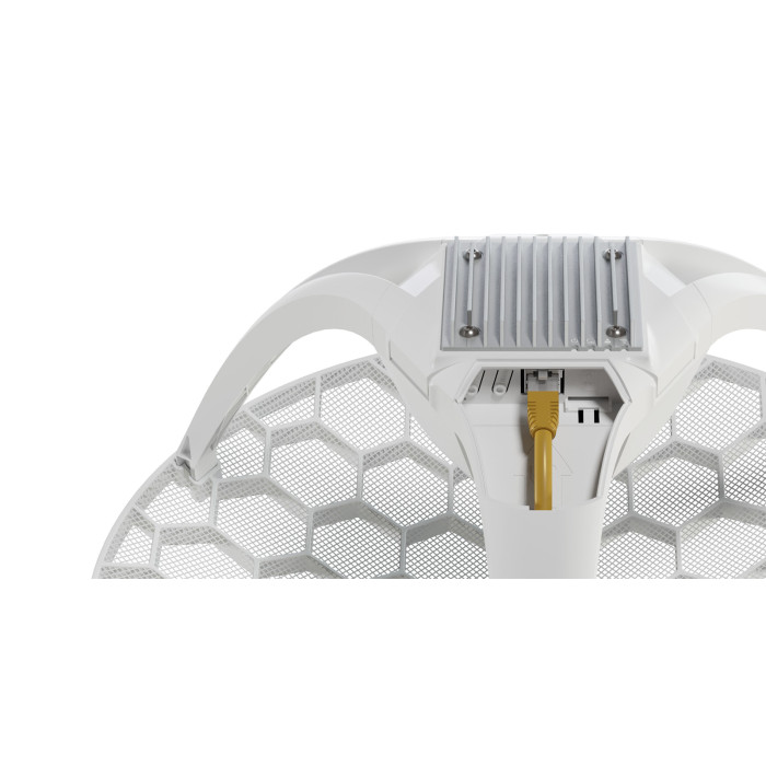 MIKROTIK ROUTERBOARD LHG LTE18 (LHGGM&EG18-EA)