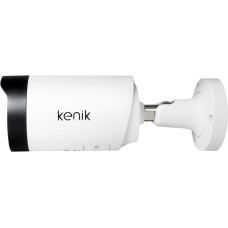 KAMERA IP KENIK KG-4260TZAS-IL