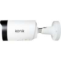 KAMERA IP KENIK KG-4260TZAS-IL Opakowanie zbiorcze 10szt.