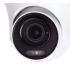 KAMERA IP KENIK KG-4260DZAS-IL