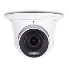 KAMERA IP KENIK KG-4260DZAS-IL Opakowanie zbiorze 4szt.