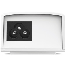 Pasywny adapter PoE 48V TP-Link TL-POE4824G