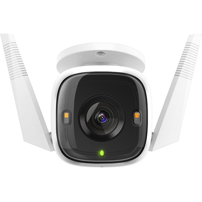 KAMERA TP-LINK TAPO C320WS