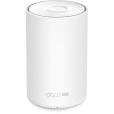 DOMOWY SYSTEM WI-FI MESH TP-LINK DECO Deco X20-4G