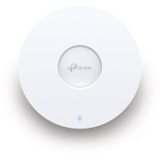 AP TP-LINK EAP610