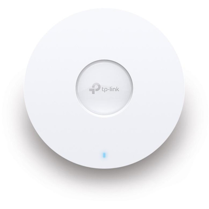 AP TP-LINK EAP610