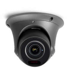 KAMERA 4W1 KENIK KG-D60HD5-V-I