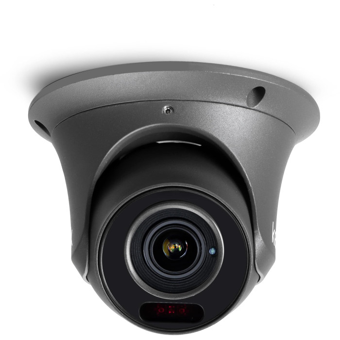 KAMERA 4W1 KENIK KG-D60HD5-V-I
