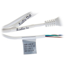 KAMERA IP DAHUA IPC-HFW3441T-AS-P-0210B