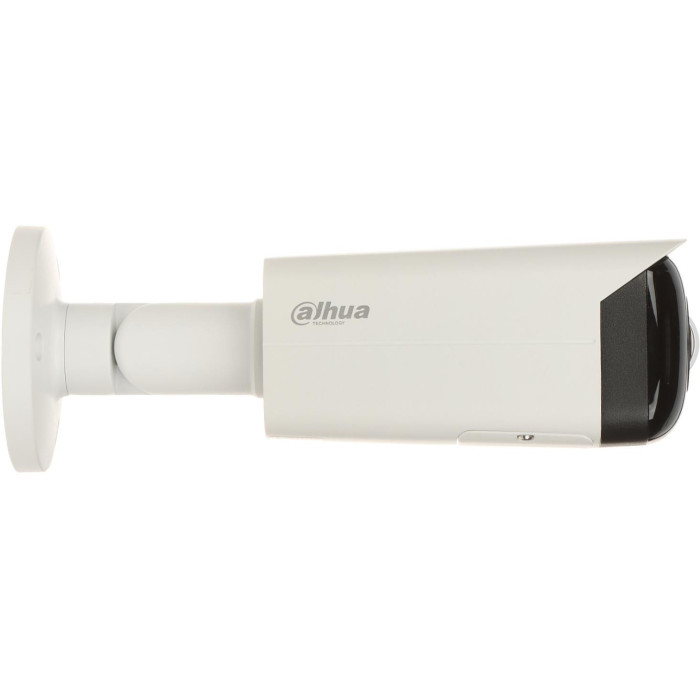 KAMERA IP DAHUA IPC-HFW3441T-AS-P-0210B