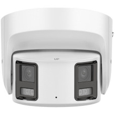 KAMERA IP HIKVISION DS-2CD2387G2P-LSU/SL (4mm) (C)