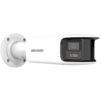 KAMERA IP HIKVISION DS-2CD2T87G2P-LSU/SL (4mm) (C)