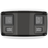 KAMERA IP HIKVISION DS-2CD2T87G2P-LSU/SL (4mm) (C)