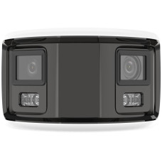 KAMERA IP HIKVISION DS-2CD2T87G2P-LSU/SL (4mm) (C)