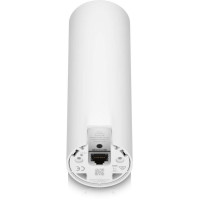 UBIQUITI UNIFI U6-Mesh