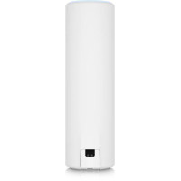 UBIQUITI UNIFI U6-Mesh