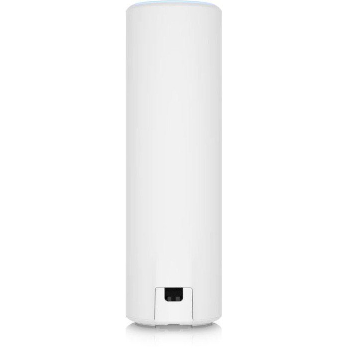 UBIQUITI UNIFI U6-Mesh
