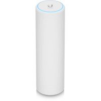 UBIQUITI UNIFI U6-Mesh