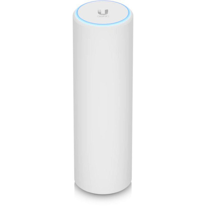 UBIQUITI UNIFI U6-Mesh
