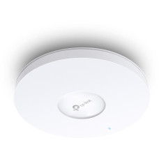 AP TP-LINK EAP650