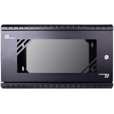 SZAFA RACK GETFORT ECO v3 19 CALI 4U 520X340 Wisząca