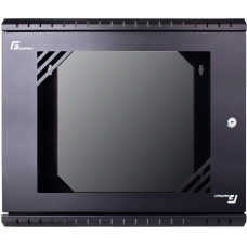 SZAFA RACK GETFORT ECO v3 19 CALI 9U 520X450 Wisząca