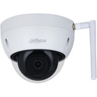 KAMERA IP DAHUA IPC-HDBW1230DE-SW-0280B