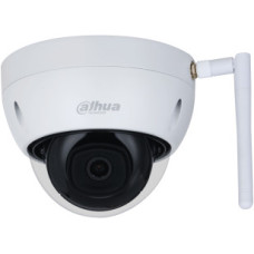 KAMERA IP DAHUA IPC-HDBW1230DE-SW-0280B