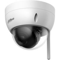 KAMERA IP DAHUA IPC-HDBW1230DE-SW-0280B