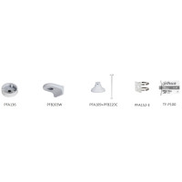 KAMERA IP DAHUA IPC-HDBW1430DE-SW-0280B
