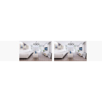 KAMERA IP DAHUA IPC-HDBW1430DE-SW-0280B