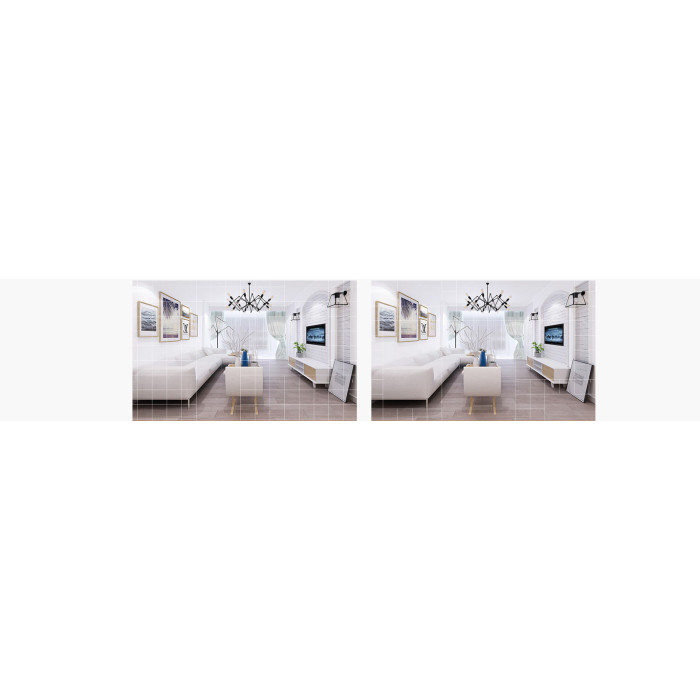 KAMERA IP DAHUA IPC-HDBW1430DE-SW-0280B